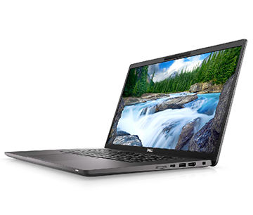 Latitude 7530